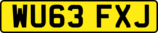 WU63FXJ