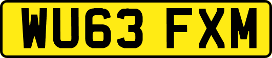 WU63FXM