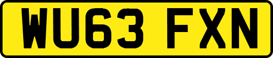 WU63FXN