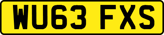 WU63FXS