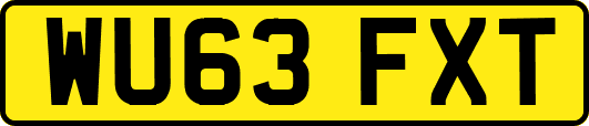 WU63FXT