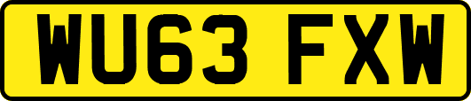 WU63FXW