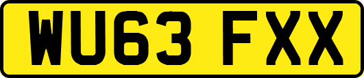 WU63FXX
