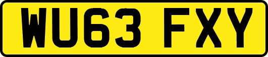 WU63FXY