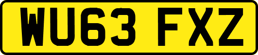 WU63FXZ