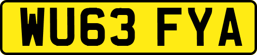 WU63FYA
