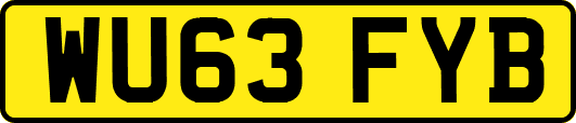 WU63FYB