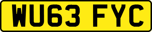 WU63FYC