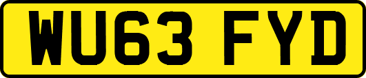 WU63FYD