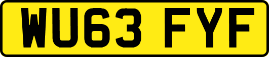 WU63FYF