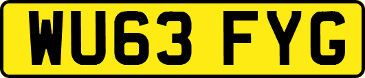 WU63FYG