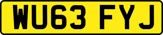 WU63FYJ
