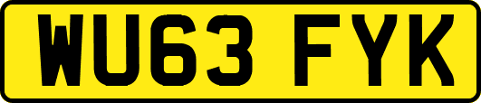 WU63FYK