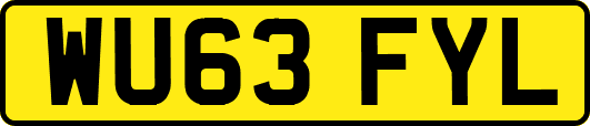 WU63FYL