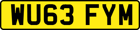 WU63FYM