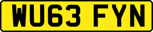 WU63FYN