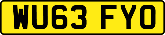 WU63FYO