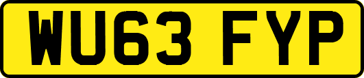WU63FYP