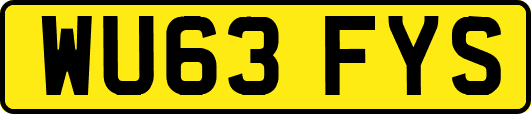 WU63FYS