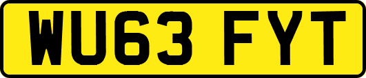 WU63FYT