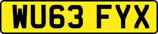 WU63FYX