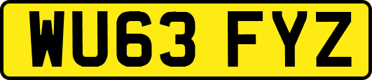 WU63FYZ