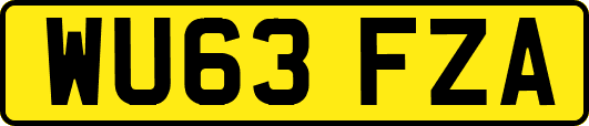 WU63FZA