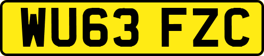 WU63FZC