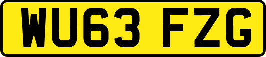 WU63FZG
