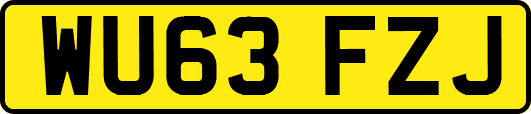 WU63FZJ