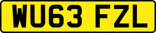 WU63FZL