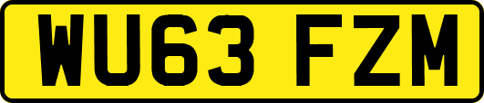 WU63FZM