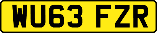 WU63FZR