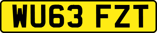 WU63FZT