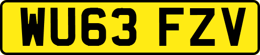 WU63FZV