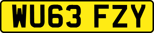 WU63FZY