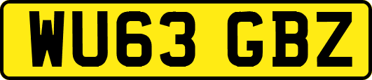 WU63GBZ