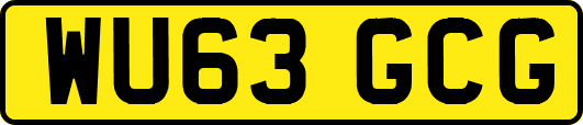 WU63GCG