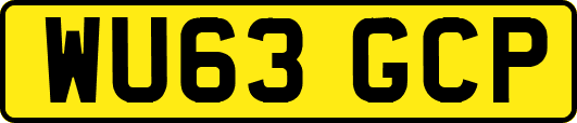 WU63GCP