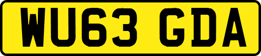 WU63GDA