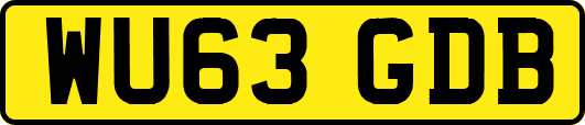 WU63GDB