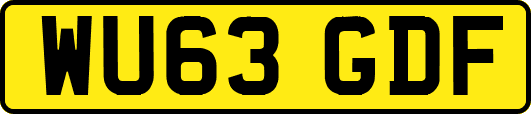 WU63GDF