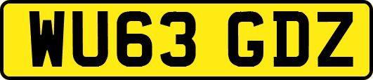 WU63GDZ