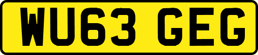 WU63GEG
