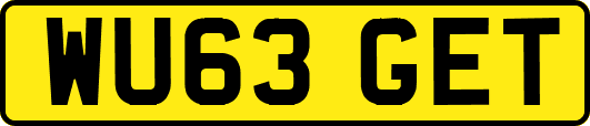 WU63GET