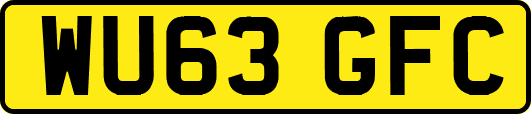 WU63GFC