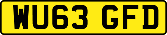 WU63GFD