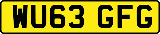 WU63GFG