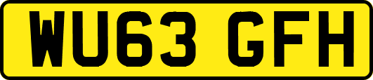 WU63GFH