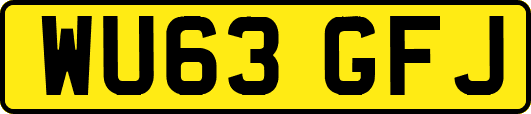 WU63GFJ